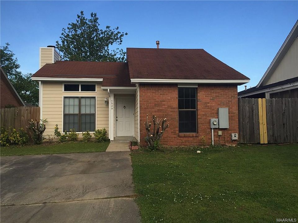 1st image of 1529 Westminster Dr