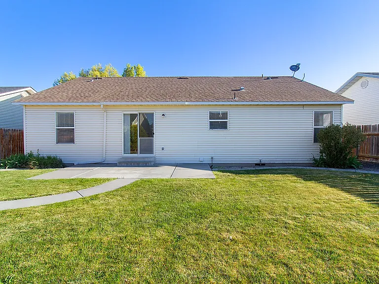 2530 Paintbrush Dr — Photo 6