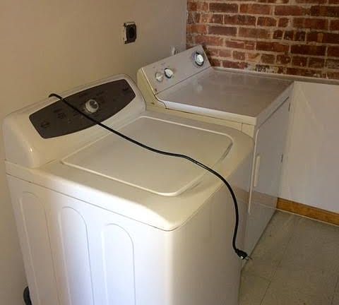 4th image of 402 E 116th St APT 5F