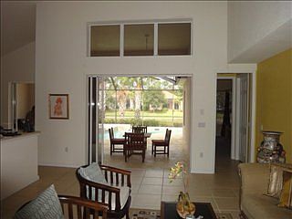 1st image of 12907 Brynwood Preserv Ln