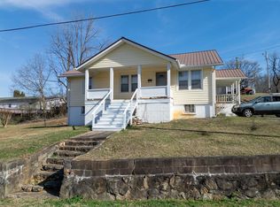 75 Love Ave, Sylva, NC 28779