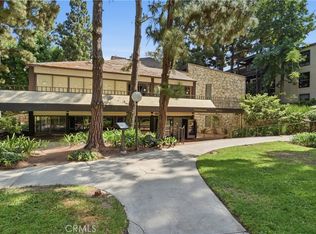 7740 Redlands St, Playa Del Rey, CA 90293