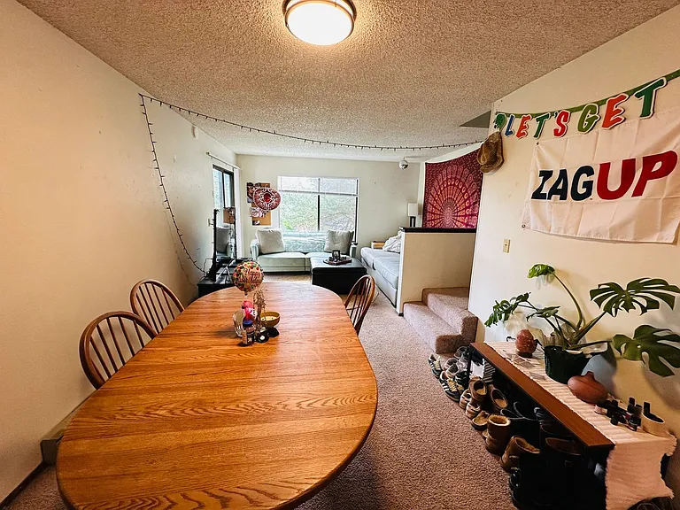 2111 Knox Ave #5 — Photo 17
