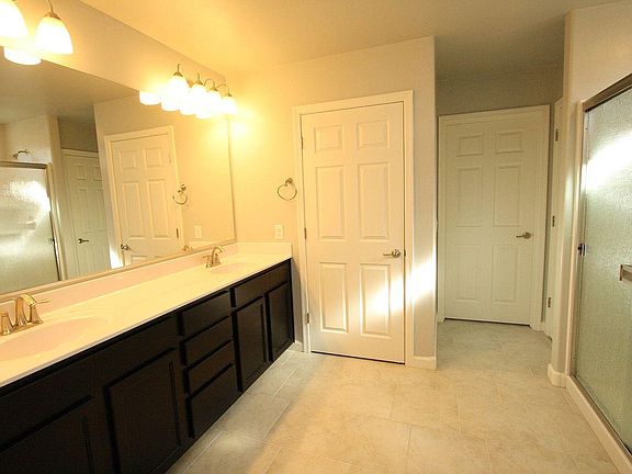 5th image of 12157 E Domnitch Dr