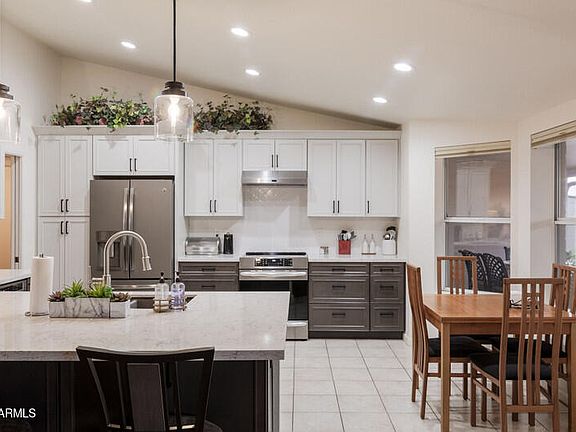 4th image of 7942 E NOPAL Avenue