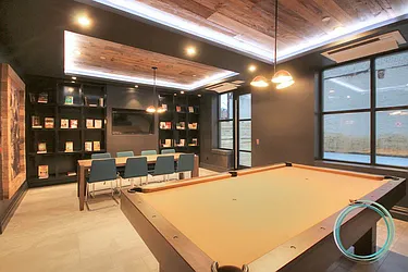 Rented by GTM Property Group 