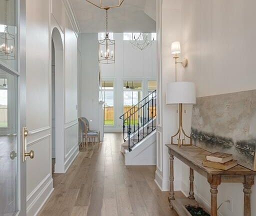 4th image of 203 Crossbill Dr