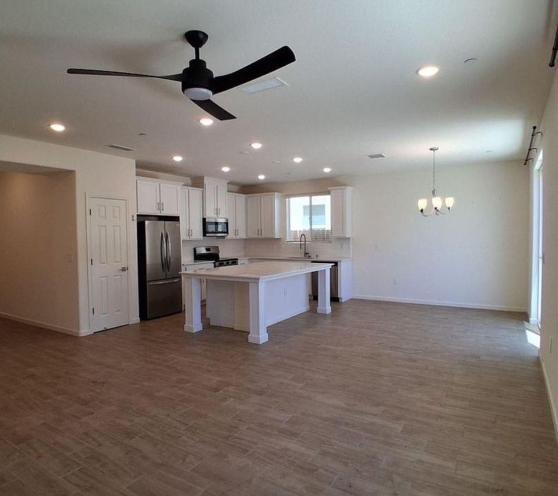 1st image of 6609 E Carmen Ave