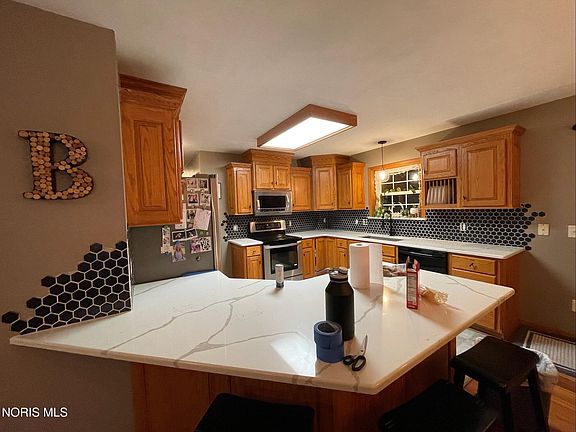 4th image of 106 Genson Dr