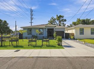 3219 E EMMA STREET, TAMPA, FL 33610