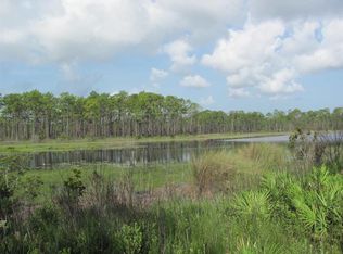 Tower Rd, Panacea, FL 32346