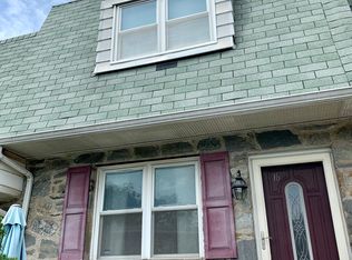 16 Franklin Ave, Phoenixville, PA 19460