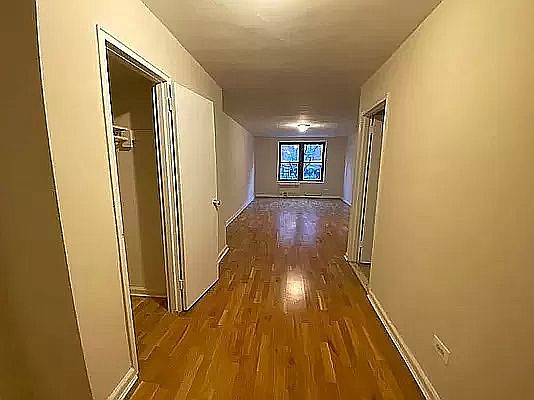 2nd image of 144-45 35th Ave #2F