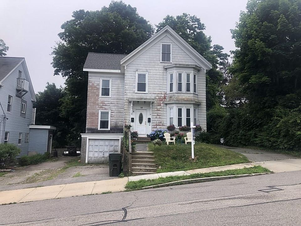 1st image of 14 Cushman St