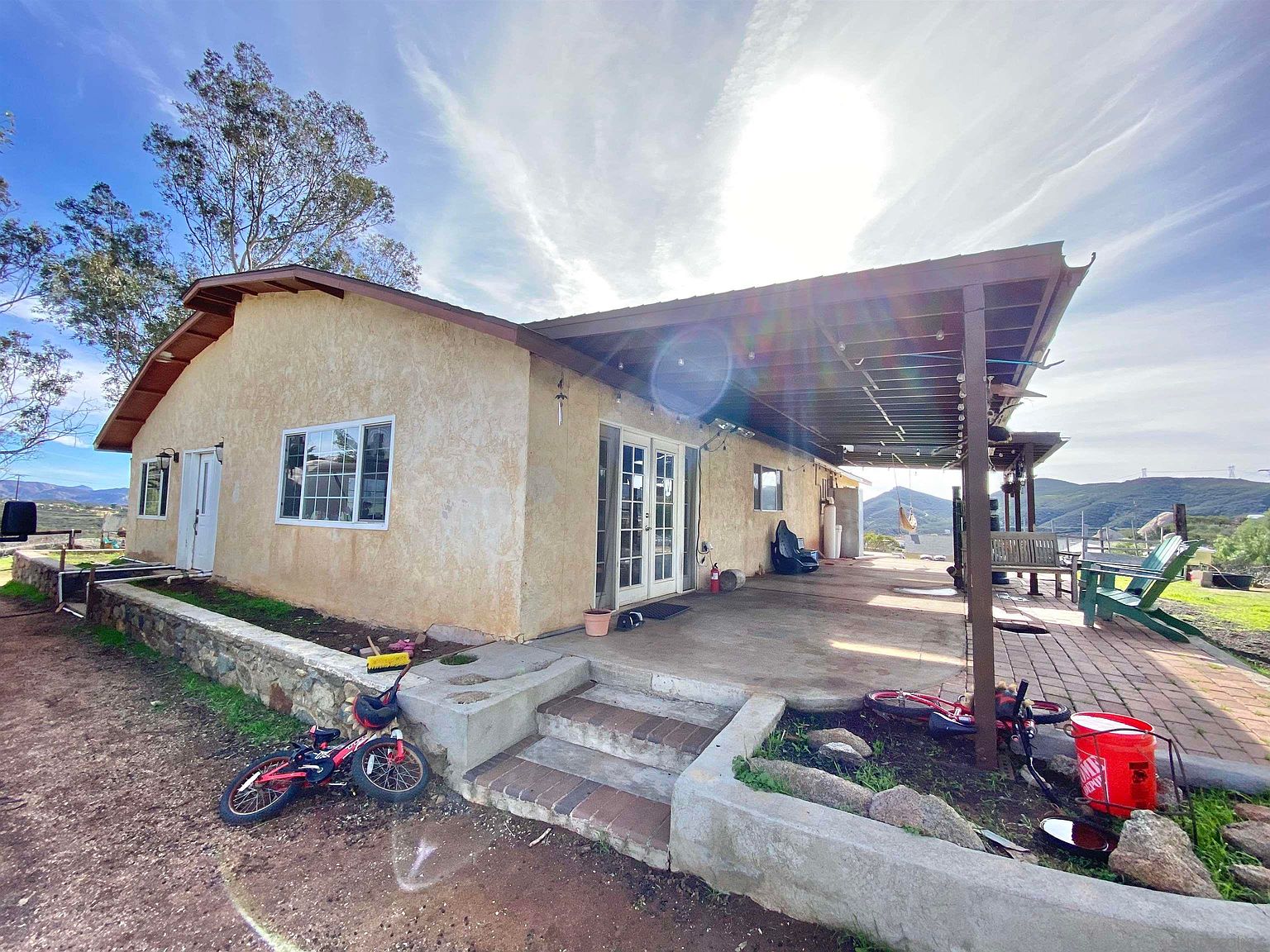 17939 Highway 94, Dulzura, CA 91917 MLS 230012051 Zillow