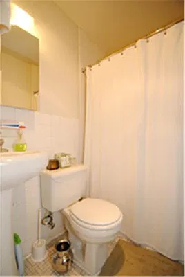 Rented by Buchbinder & Warren | media 13