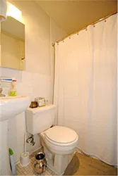 Rented by Buchbinder & Warren