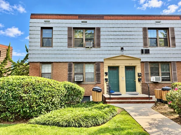 70-79 Park Drive E #B, Kew Garden Hills, NY 11367