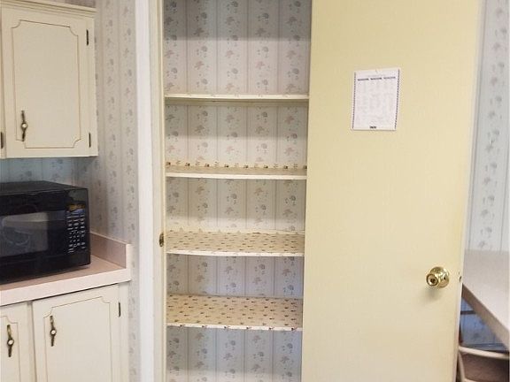 5th image of 9125 Spur Path