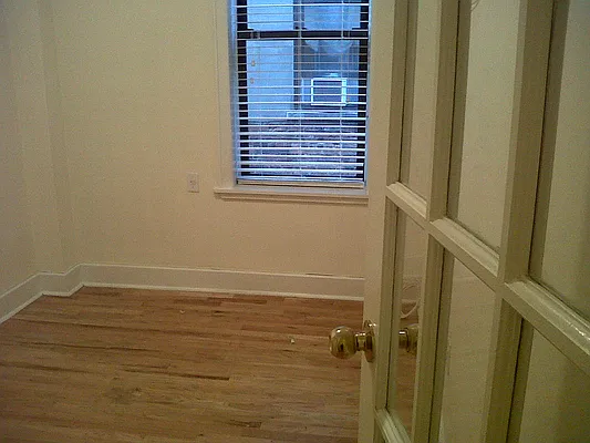 Rented by CNYC Apartments | media 66