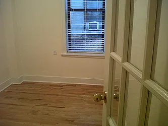 Rented by CNYC Apartments