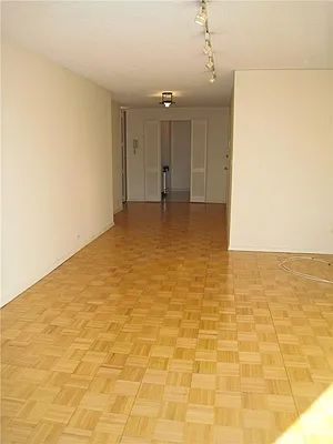 Rented by Sumitomo Real Estate Sales | media 2