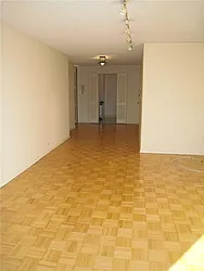 Rented by Sumitomo Real Estate Sales