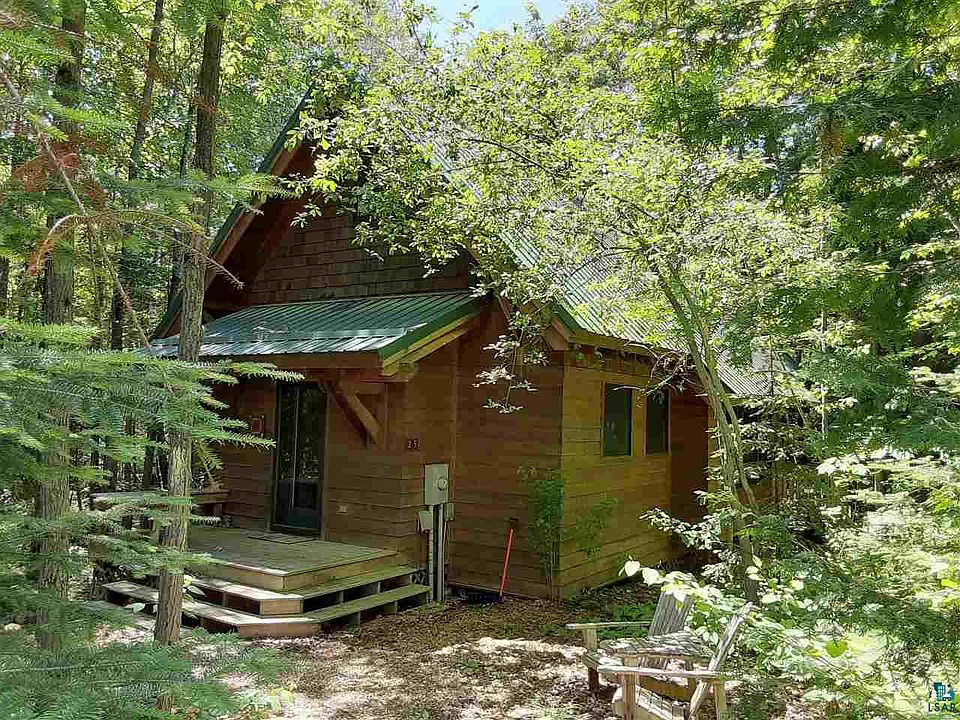 1st image of 37495 Sophie Ln #23