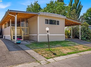 6900 SW 195th Ave UNIT 225, Beaverton, OR 97007