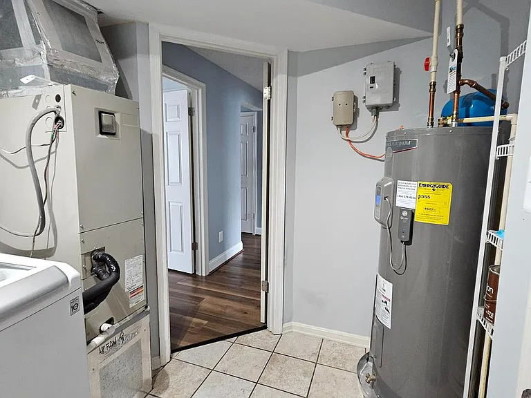 7009 Birkenhead Pl #8C — Photo 27