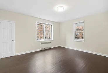 Sold by RK Capital Group LLC