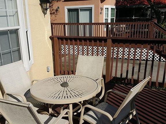 4th image of 21035 Lirio Dr