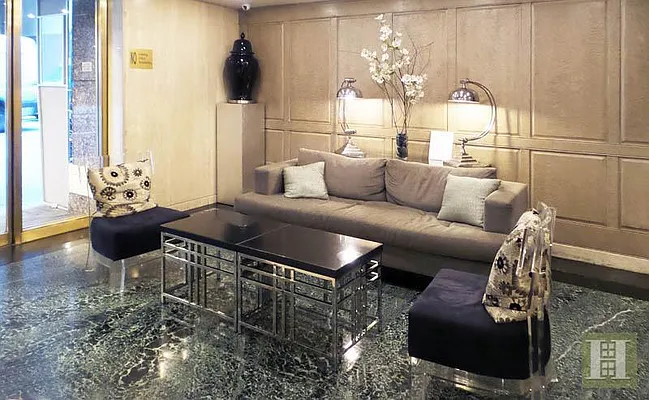 Rented by Town Residential | media 15