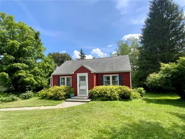 53 South St, Trumansburg, NY 14886