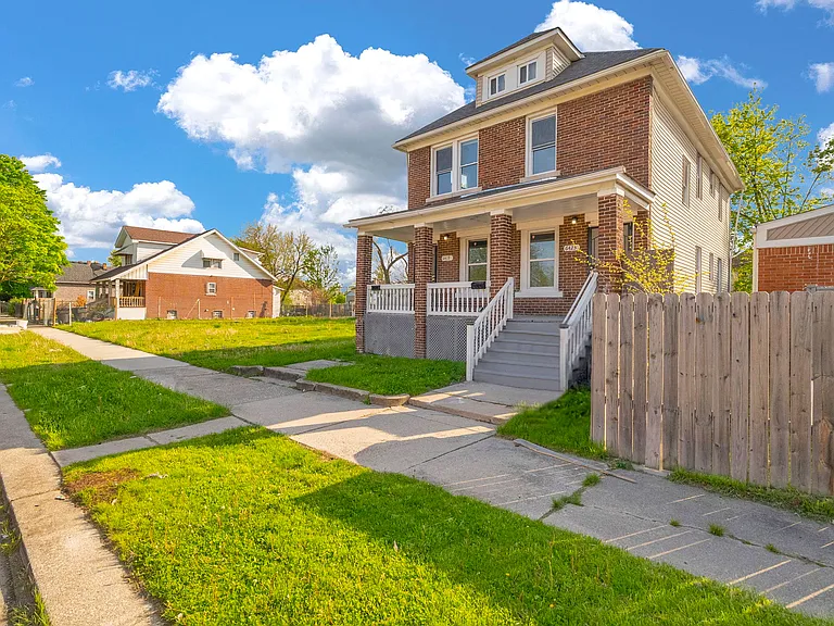 6423 Hazlett St — Photo 34