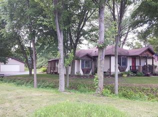 28985 White Rd, Perrysburg, OH 43551