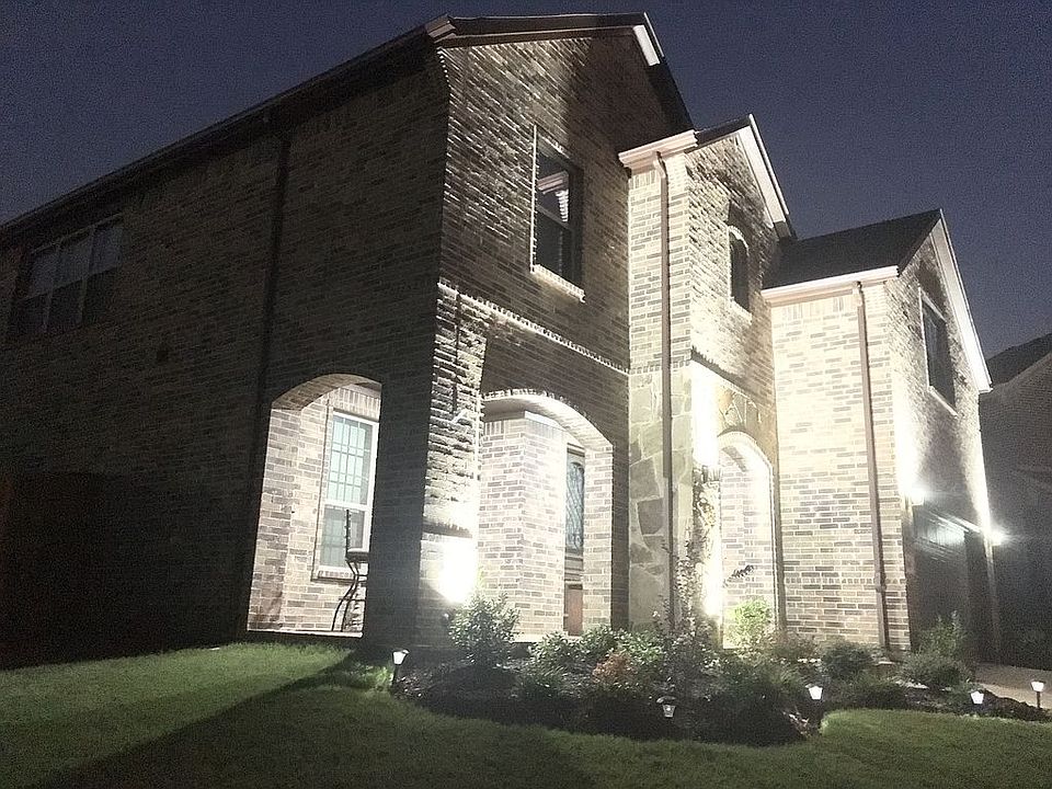 1st image of 1000 Cordero Dr