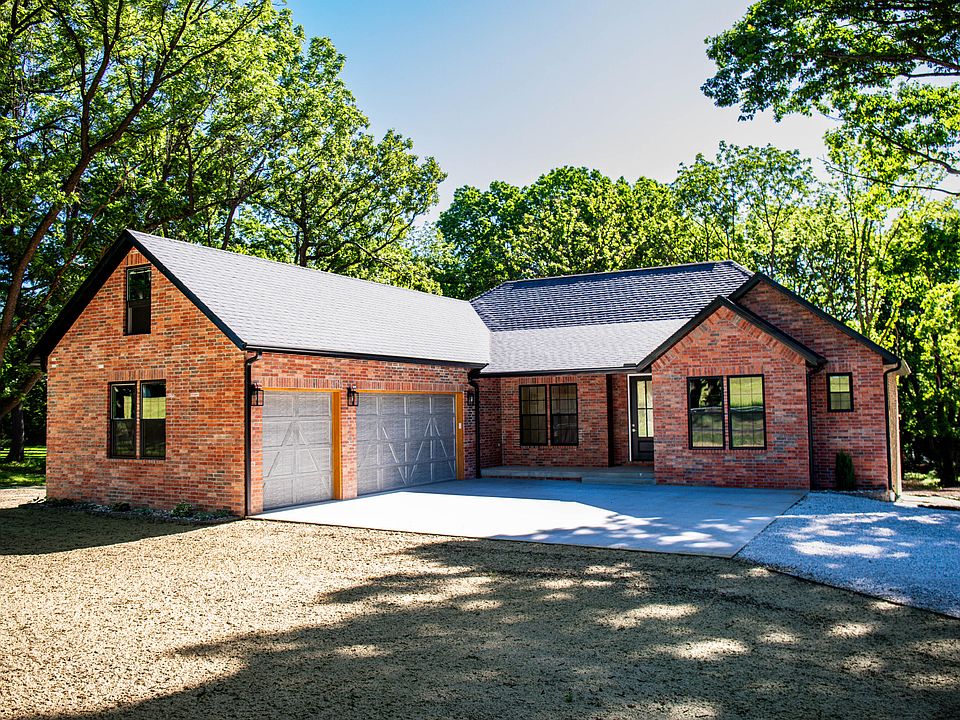1st image of 630 Rochester Road