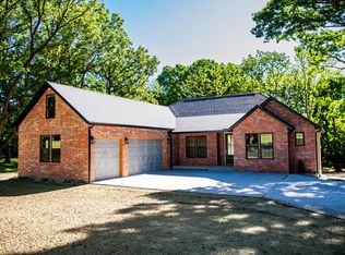 630 Rochester Road, Sparta, MO 65753
