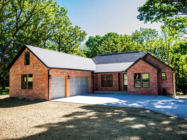 630 Rochester Road, Sparta, MO 65753