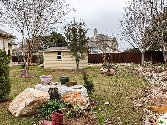 5th image of 239 Arendes Dr