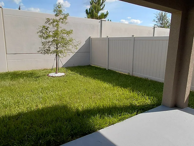 36171 Sunflower Hill Dr — Photo 18