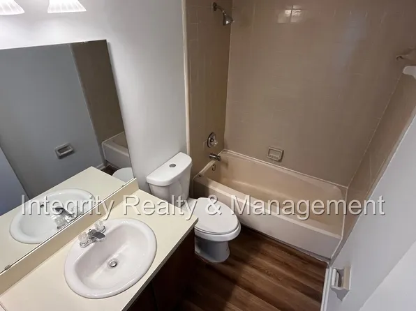 8326 Windypine Ln, Jacksonville, FL 32244