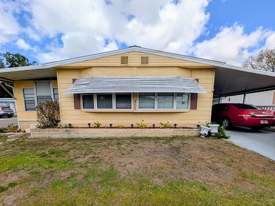 1st image of 1510 W. Ariana St. #277