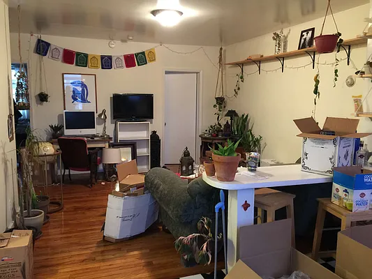 Rented by null | media 15