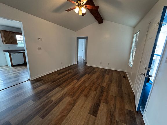 4th image of 489 Lakes Of Dogwood Blvd