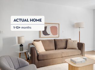 160 E 48th St APT 4H, New York, NY 10017