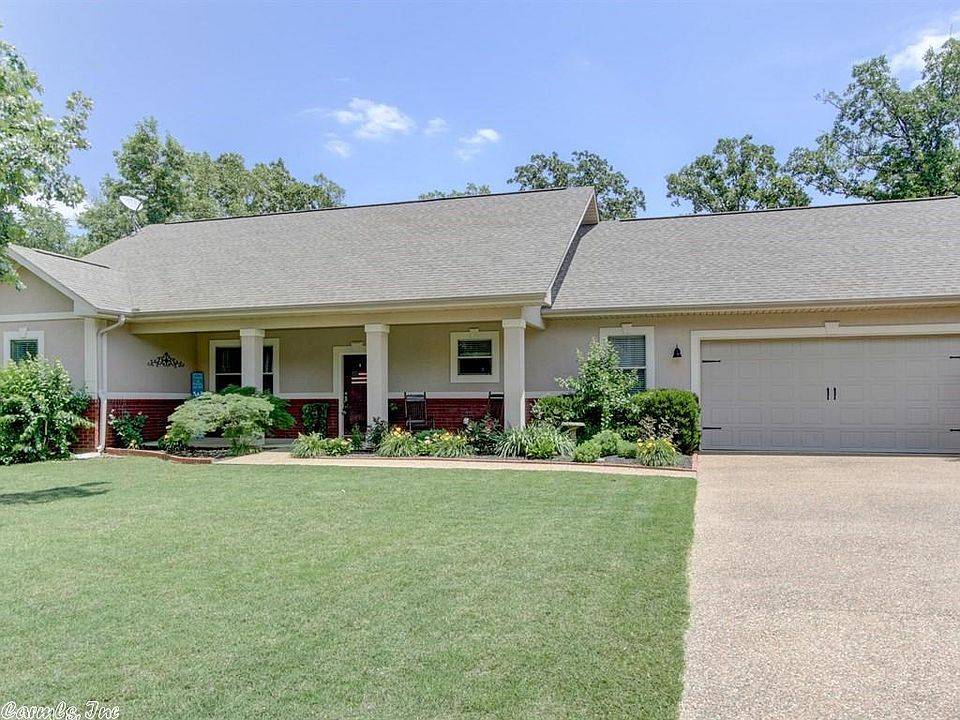 1st image of 122 Big Oak Trl