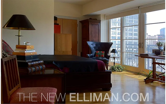 Sold by Douglas Elliman | media 3