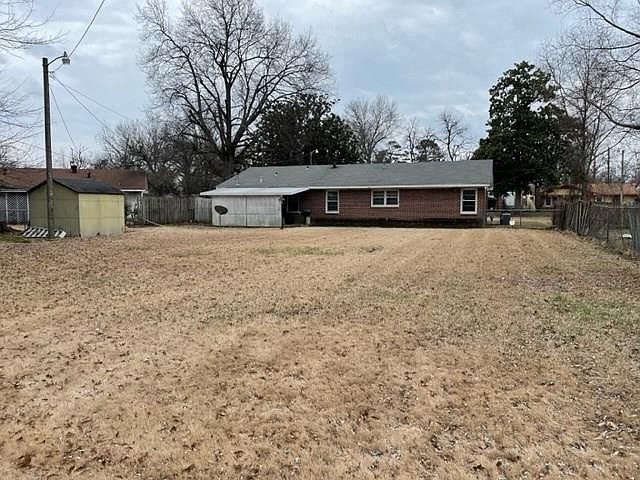 2nd image of 244 Teresa Dr